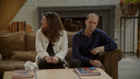 frasier_1112_04.png