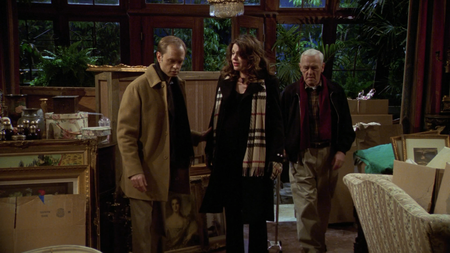 frasier_1113_012.png