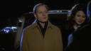 frasier_1113_025.png