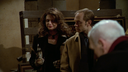 frasier_1113_07.png