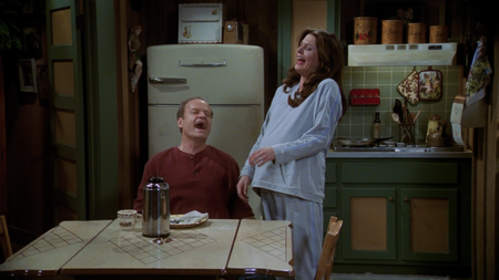 frasier_1114_011.png