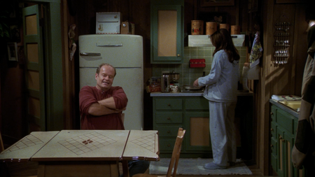 frasier_1114_02.png