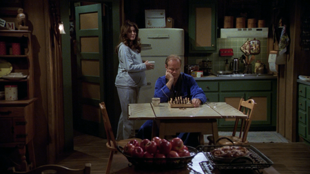 frasier_1114_022.png