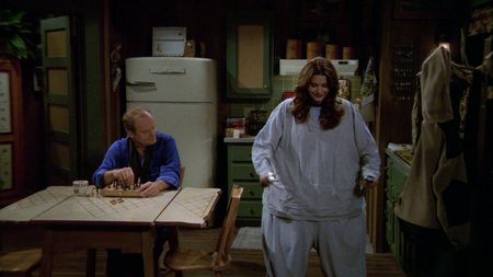 frasier_1114_024.png