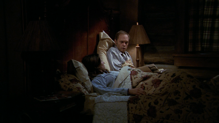 frasier_1114_036.png