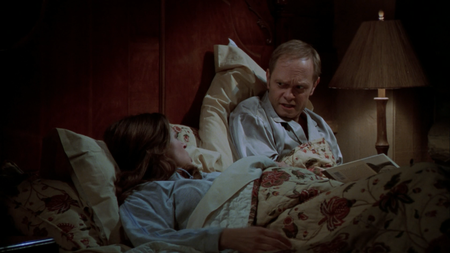 frasier_1114_037.png