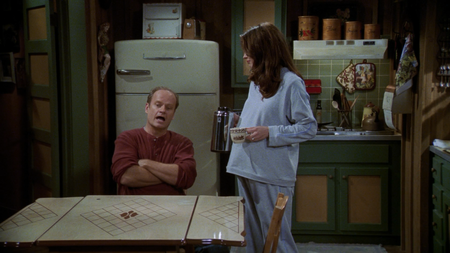 frasier_1114_04.png