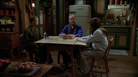 frasier_1114_047.png