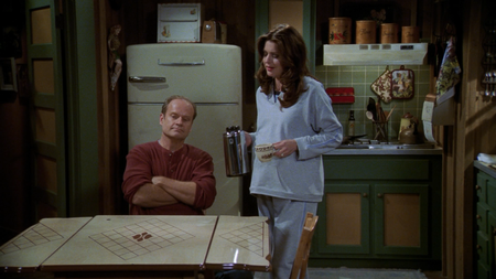 frasier_1114_05.png