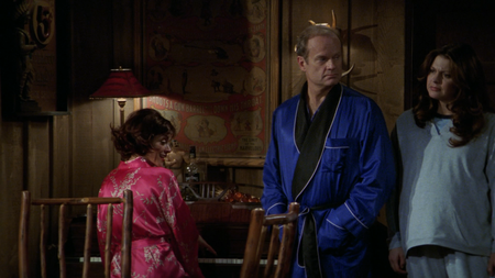 frasier_1114_054.png