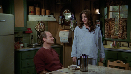 frasier_1114_09.png