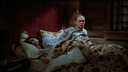 frasier_1114_021.png