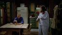 frasier_1114_023.png