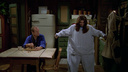 frasier_1114_025.png