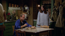 frasier_1114_028.png