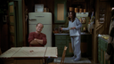 frasier_1114_03.png