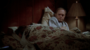 frasier_1114_038.png