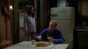 frasier_1114_039.png