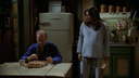 frasier_1114_040.png