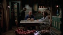 frasier_1114_043.png