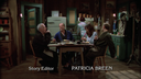 frasier_1114_055.png