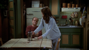 frasier_1114_06.png