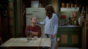 frasier_1114_07.png