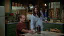 frasier_1114_08.png