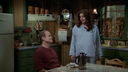 frasier_1114_09.png