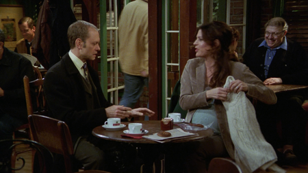 frasier_1115_010.png