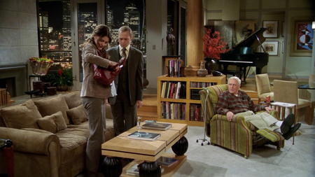 frasier_1115_012.png