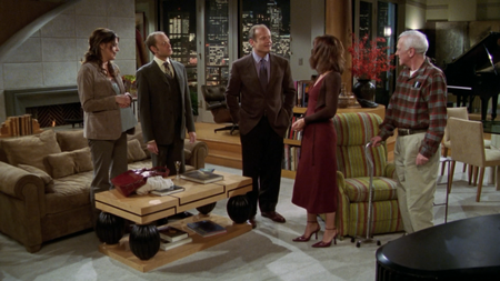 frasier_1115_017.png