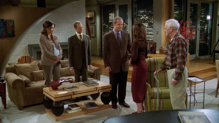 frasier_1115_018.png