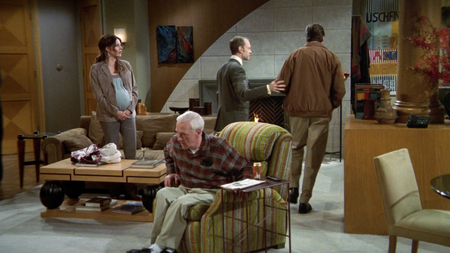 frasier_1115_020.png