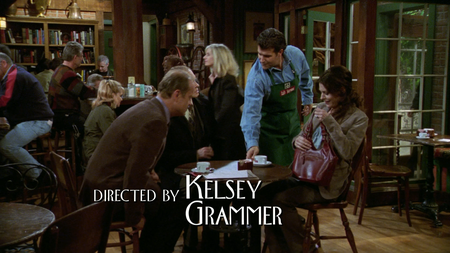 frasier_1115_03.png