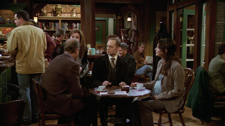 frasier_1115_07.png