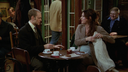 frasier_1115_010.png