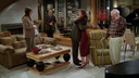 frasier_1115_016.png