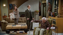 frasier_1115_023.png