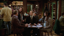 frasier_1115_06.png