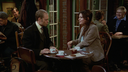 frasier_1115_09.png