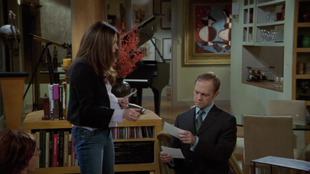 frasier_1117_012.png