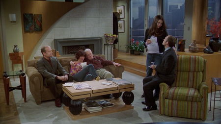 frasier_1117_020.png