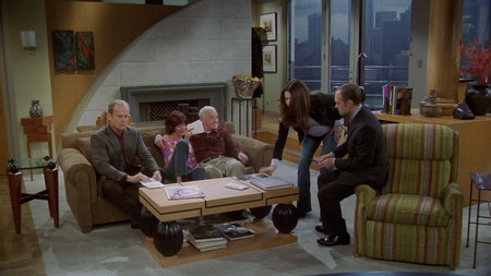 frasier_1117_022.png