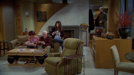 frasier_1117_04.png