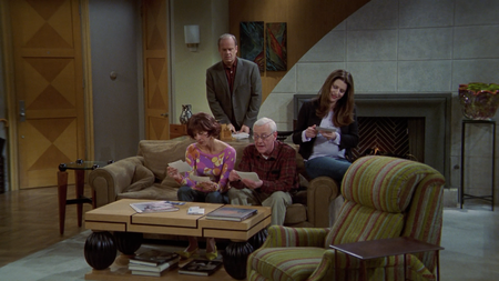 frasier_1117_05.png