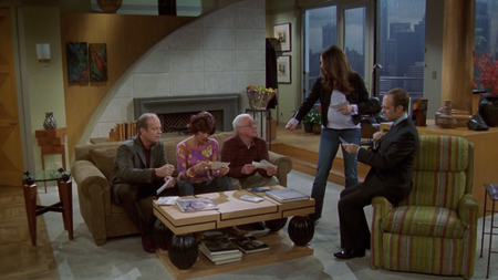 frasier_1117_07.png