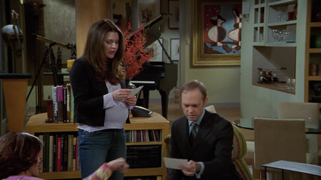 frasier_1117_08.png