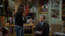 frasier_1117_011.png