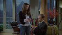 frasier_1117_015.png